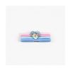 Picture of Cerda Beauty: Bluey - Hair Accessories Set (8pcs) (2500003463)