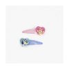Picture of Cerda Beauty: Bluey - Hair Accessories Set (8pcs) (2500003463)