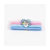 Picture of Cerda Beauty: Bluey - Hair Accessories Set (8pcs) (2500003463)