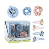 Picture of Cerda Beauty: Bluey - Hair Accessories Set (7pcs) (2500003302)