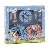 Picture of Cerda Beauty: Bluey - Hair Accessories Set (7pcs) (2500003302)