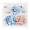 Picture of Cerda Beauty: Bluey - Hair Accessories Set (7pcs) (2500003302)
