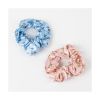 Picture of Cerda Beauty: Bluey - Hair Accessories Set (7pcs) (2500003302)