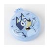 Picture of Cerda Beauty: Bluey - Hair Accessories Set (7pcs) (2500003302)