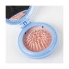 Picture of Cerda Beauty: Bluey - Hair Accessories Set (7pcs) (2500003302)