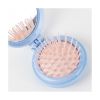 Picture of Cerda Beauty: Bluey - Hair Accessories Set (7pcs) (2500003302)