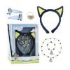 Picture of Cerda Beauty: Bluey - Accessories Set (6pcs) (2500003306)