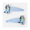 Picture of Cerda Beauty: Bluey - Accessories Set (6pcs) (2500003306)