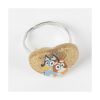 Picture of Cerda Beauty: Bluey - Accessories Set (6pcs) (2500003306)