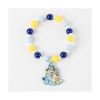 Picture of Cerda Beauty: Bluey - Accessories Set (6pcs) (2500003306)