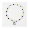 Picture of Cerda Beauty: Bluey - Accessories Set (6pcs) (2500003306)