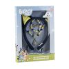 Picture of Cerda Beauty: Bluey - Accessories Set (6pcs) (2500003306)