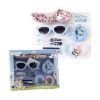 Picture of Cerda Beauty: Bluey - Accessories Set (17pcs) (2500003307)