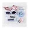 Picture of Cerda Beauty: Bluey - Accessories Set (17pcs) (2500003307)