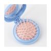 Picture of Cerda Beauty: Bluey - Accessories Set (17pcs) (2500003307)