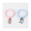 Picture of Cerda Beauty: Bluey - Accessories Set (17pcs) (2500003307)