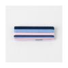 Picture of Cerda Beauty: Bluey - Accessories Set (17pcs) (2500003307)
