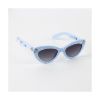 Picture of Cerda Beauty: Bluey - Accessories Set (17pcs) (2500003307)