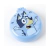 Picture of Cerda Beauty: Bluey - Accessories Set (17pcs) (2500003307)