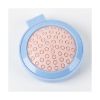Picture of Cerda Beauty: Bluey - Accessories Set (17pcs) (2500003307)