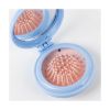 Picture of Cerda Beauty: Bluey - Accessories Set (17pcs) (2500003307)