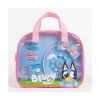 Picture of Cerda Beauty: Bluey - Accessories Set (12pcs) (2500003465)