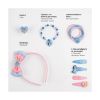 Picture of Cerda Beauty: Bluey - Accessories Set (12pcs) (2500003465)