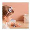 Picture of Cerda Beauty: Bluey - Accessories Set (12pcs) (2500003465)