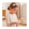 Picture of Cerda Beauty: Bluey - Accessories Set (12pcs) (2500003465)