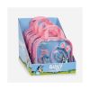 Picture of Cerda Beauty: Bluey - Accessories Set (12pcs) (2500003465)