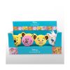 Picture of Cerda Beauty: Disney Classics - Hairbrush (Random) (2500003634)