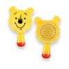 Picture of Cerda Beauty: Disney Classics - Hairbrush (Random) (2500003634)
