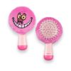 Picture of Cerda Beauty: Disney Classics - Hairbrush (Random) (2500003634)
