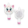 Picture of Cerda Beauty: Disney Classics - Hairbrush (Random) (2500003634)