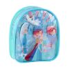 Picture of Cerda Beauty: Frozen - Accessories Set with Mini Backpack (2500003723)