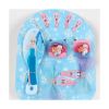 Picture of Cerda Beauty: Frozen - Accessories Set with Mini Backpack (2500003723)