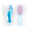 Picture of Cerda Beauty: Frozen - Accessories Set with Mini Backpack (2500003723)