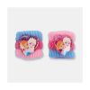Picture of Cerda Beauty: Frozen - Accessories Set with Mini Backpack (2500003723)