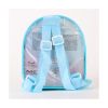 Picture of Cerda Beauty: Frozen - Accessories Set with Mini Backpack (2500003723)
