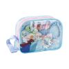 Picture of Cerda Beauty: Frozen - Accessories Set with Mini Crossbody Bag (2500003731)