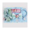 Picture of Cerda Beauty: Frozen - Accessories Set with Mini Crossbody Bag (2500003731)