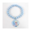 Picture of Cerda Beauty: Frozen - Accessories Set with Mini Crossbody Bag (2500003731)