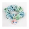 Picture of Cerda Beauty: Frozen - Accessories Set with Mini Crossbody Bag (2500003731)