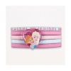Picture of Cerda Beauty: Frozen - Accessories Set with Mini Crossbody Bag (2500003731)