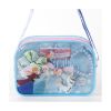 Picture of Cerda Beauty: Frozen - Accessories Set with Mini Crossbody Bag (2500003731)