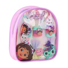 Picture of Cerda Beauty: Gabby’s Dollhouse - Accessories Set with Mini Backpack (2500003721)