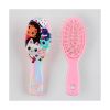 Picture of Cerda Beauty: Gabby’s Dollhouse - Accessories Set with Mini Backpack (2500003721)