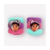 Picture of Cerda Beauty: Gabby’s Dollhouse - Accessories Set with Mini Backpack (2500003721)