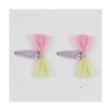 Picture of Cerda Beauty: Gabby’s Dollhouse - Accessories Set with Mini Backpack (2500003721)
