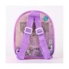 Picture of Cerda Beauty: Gabby’s Dollhouse - Accessories Set with Mini Backpack (2500003721)